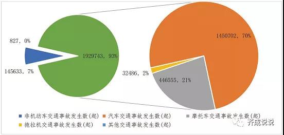 微信图片_20220209104239.jpg