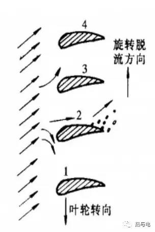 微信图片_20220217094059.jpg