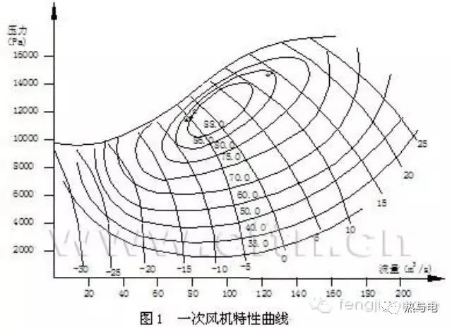 微信图片_20220217094105.jpg