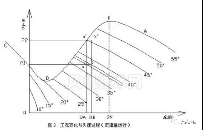 微信图片_20220217094111.jpg