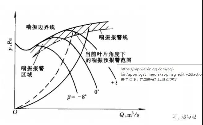 微信图片_20220217094131.jpg