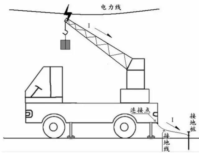 微信图片_20220219103322.jpg