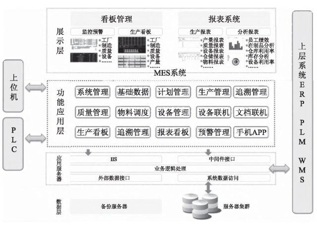 微信图片_20220228140549.png