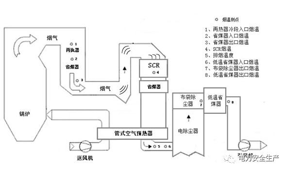 微信图片_20220301194609.jpg