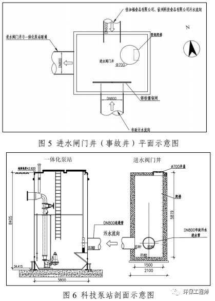 微信图片_20220314113322.png