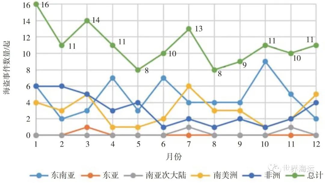 微信图片_20220314223058.jpg