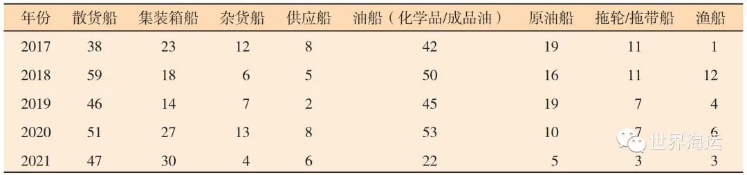 微信图片_20220314223133.jpg