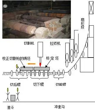 微信图片_20220317225243.jpg