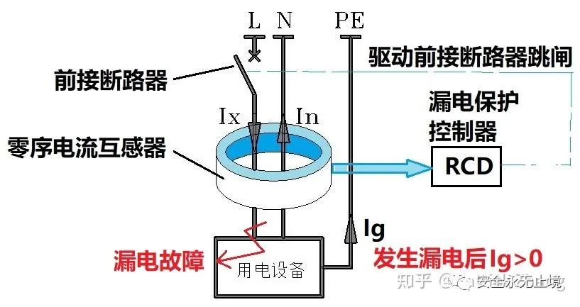 微信图片_20220331202752.jpg