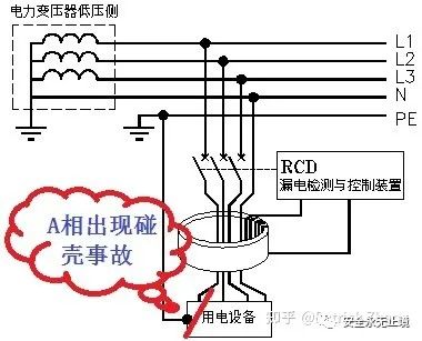 微信图片_20220331202757.jpg