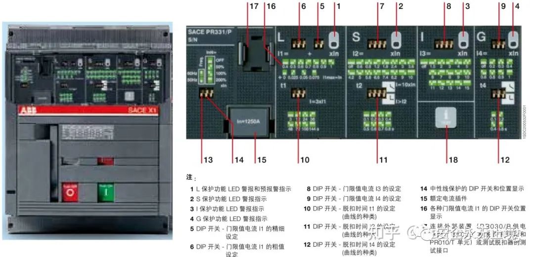 微信图片_20220331202806.jpg