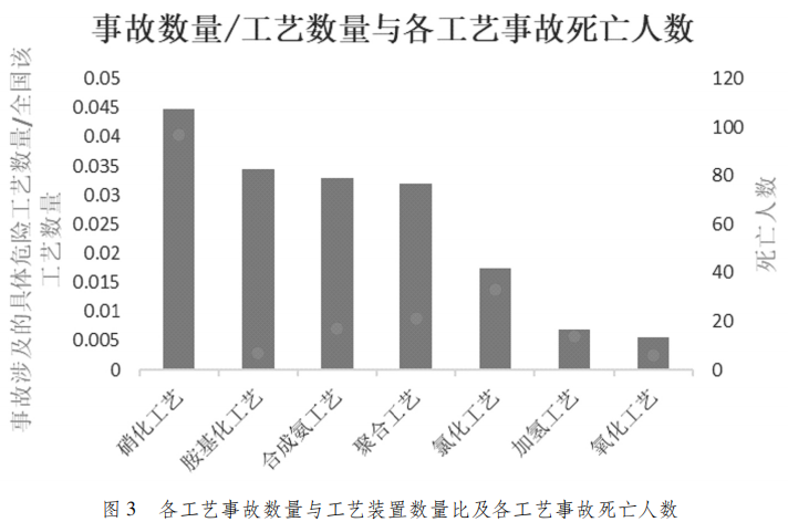 微信图片_20220402213659.png