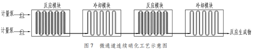 微信图片_20220402213722.png