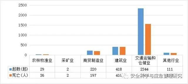 微信图片_20220406084944.jpg