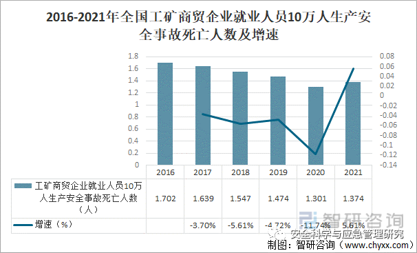 微信图片_20220406085112.png