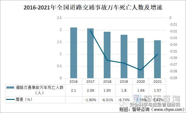 微信图片_20220406085123.png