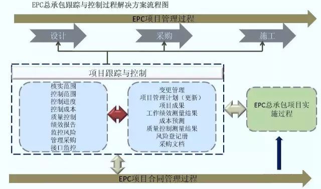 微信图片_20220413100730.jpg