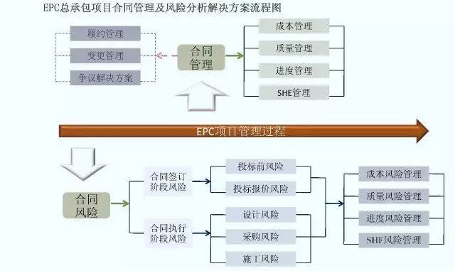 微信图片_20220413100734.jpg