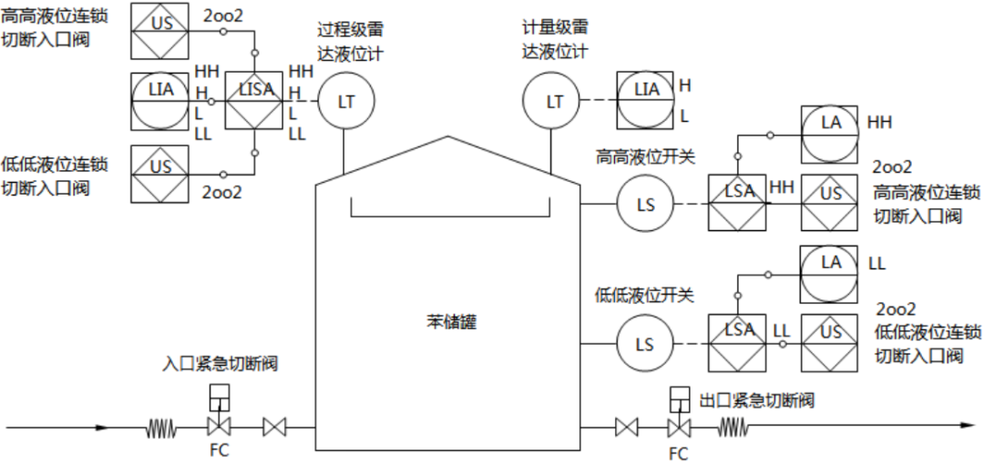 微信图片_20220415092342.png