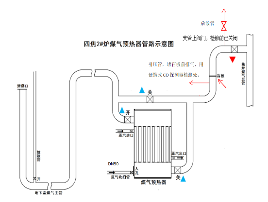 微信图片_20220417102047.png