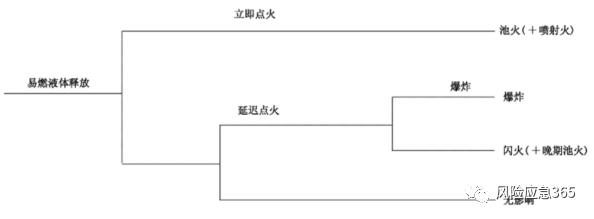 微信图片_20220420182024.png