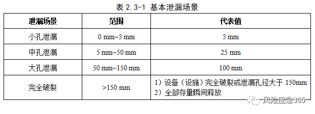 微信图片_20220420182028.png