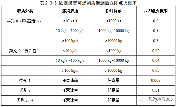 微信图片_20220420182052.png