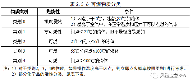 微信图片_20220420182057.png