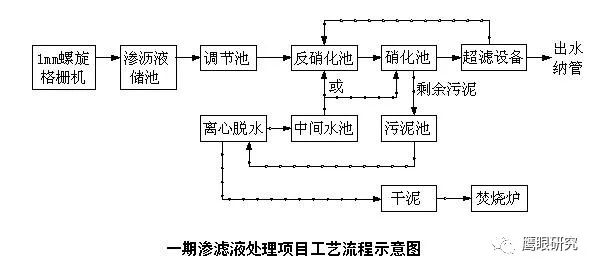 微信图片_20220424122904.jpg