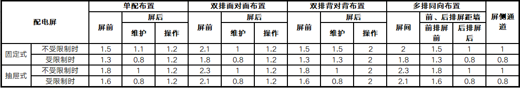 微信图片_20220504133858.png