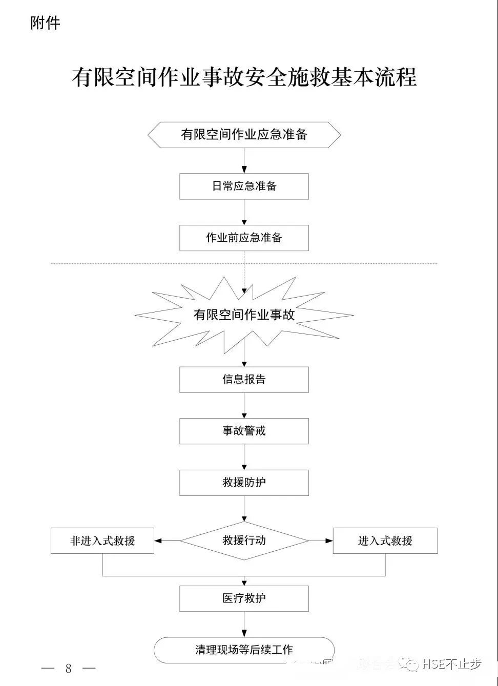 微信图片_20220509215049.jpg