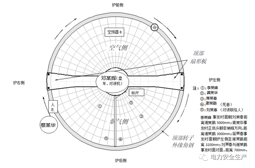 微信图片_20220515211630.png