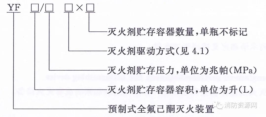 微信图片_20220521135953.jpg