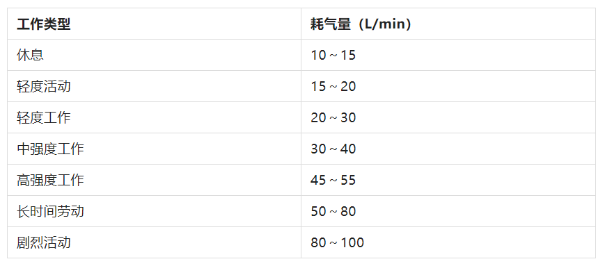 微信图片_20220624181624.png