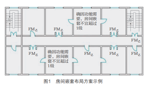 微信图片_20220702105040.png