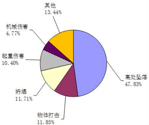 微信图片_20220730102238.png