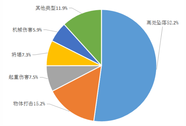 微信图片_20220730102242.png