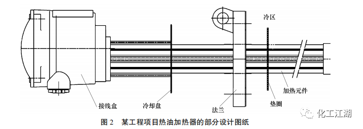 微信图片_20220812095334.png