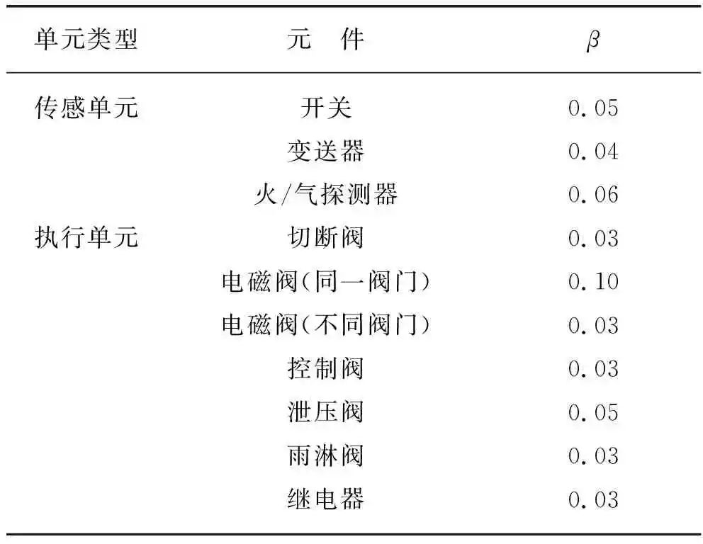 微信图片_20220822220220.jpg