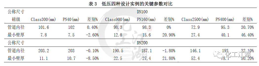 微信图片_20220902142847.png