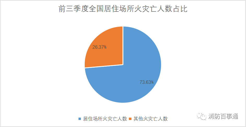 微信图片_20221106112515.png