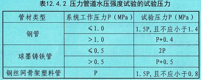 微信图片_20230128101812.jpg