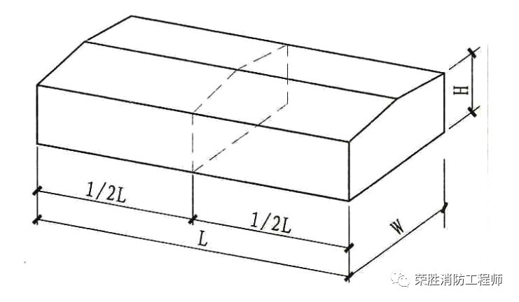 微信图片_20230225133305.png