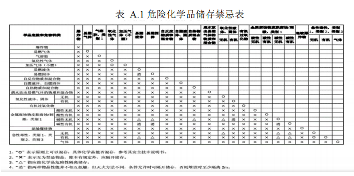 1762668986438705.png 微信图片_2025-11-09_141616_380.png