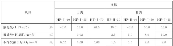 1762669123134120.png 微信图片_2025-11-09_141828_750.png