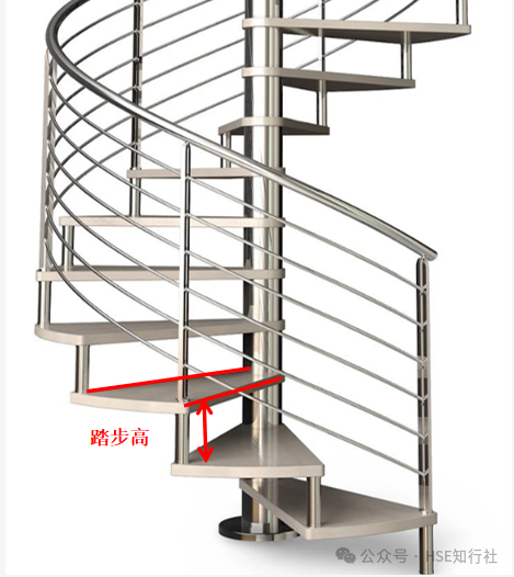 1769442819146936.png 平台8.png