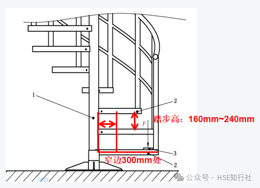 1769442828590267.png 平台9.png