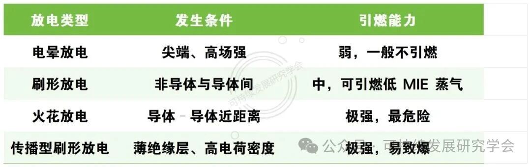 微信图片_2026-04-25_104023_430.jpg
