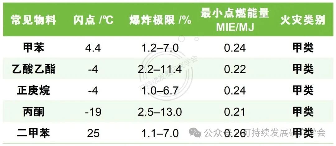 微信图片_2026-04-25_104029_232.jpg