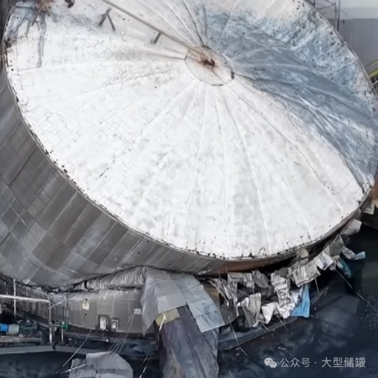 微信图片_2026-06-01_113647_973.png